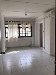 Blk 538 Jelapang Road (Bukit Panjang), HDB 5 Rooms #147988722